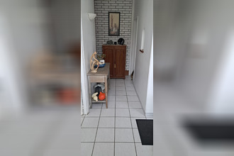 achat maison saulces-monclin 08270