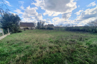 achat maison saulcet 03500