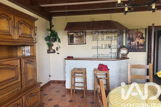 achat maison saulcet 03500