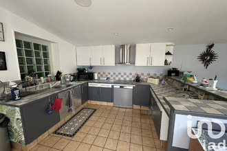 achat maison saulchery 02310