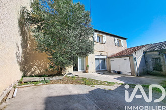 achat maison saulchery 02310