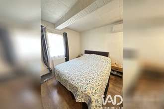 achat maison saulchery 02310