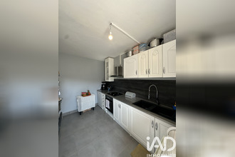 achat maison saulchery 02310