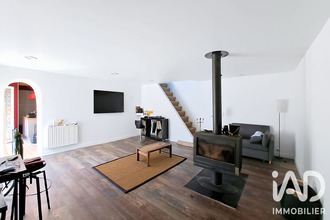 achat maison saulchery 02310