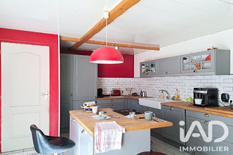 achat maison saulchery 02310