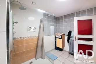 achat maison saulchery 02310