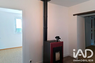 achat maison saulchery 02310