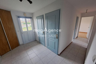 achat maison saulchoy 62870