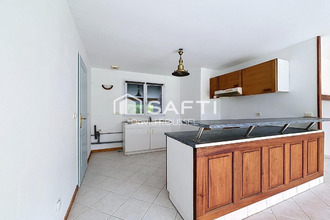 achat maison saulchoy 62870