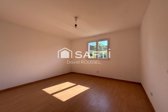 achat maison saulchoy 62870