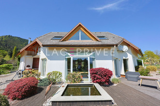 achat maison saulcy-sur-meurthe 88580