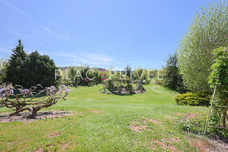 achat maison saulcy-sur-meurthe 88580