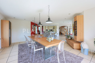 achat maison saulcy-sur-meurthe 88580