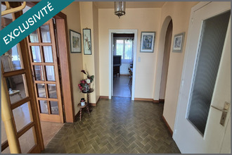 achat maison saulcy-sur-meurthe 88580