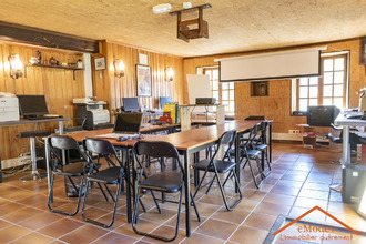 achat maison saulcy-sur-meurthe 88580