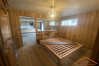 achat maison saulcy-sur-meurthe 88580