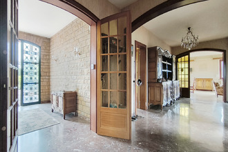 achat maison saulcy-sur-meurthe 88580