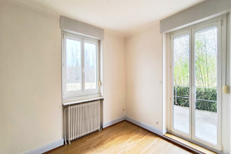 achat maison saulcy-sur-meurthe 88580