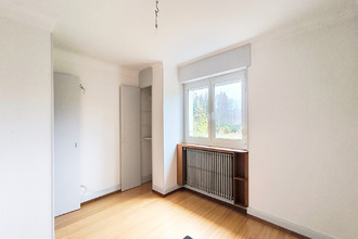 achat maison saulcy-sur-meurthe 88580