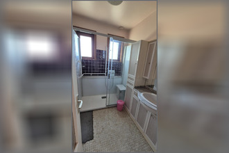 achat maison saulcy-sur-meurthe 88580