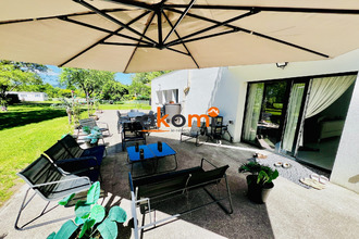 achat maison saulcy-sur-meurthe 88580