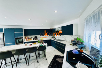 achat maison saulcy-sur-meurthe 88580