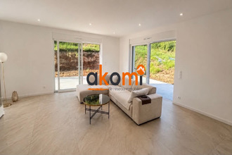 achat maison saulcy-sur-meurthe 88580