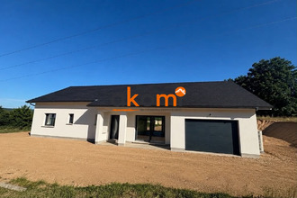 achat maison saulcy-sur-meurthe 88580