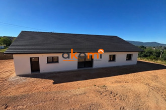achat maison saulcy-sur-meurthe 88580