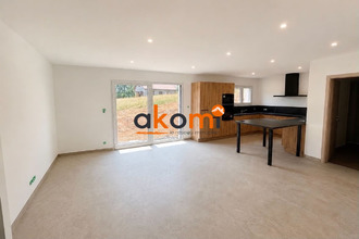 achat maison saulcy-sur-meurthe 88580