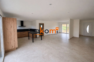 achat maison saulcy-sur-meurthe 88580