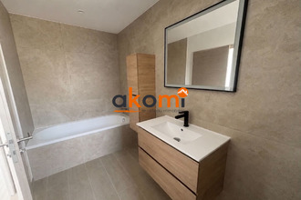 achat maison saulcy-sur-meurthe 88580