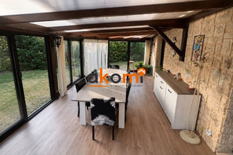 achat maison saulcy-sur-meurthe 88580