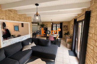 achat maison saulcy-sur-meurthe 88580