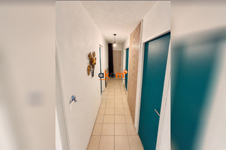 achat maison saulcy-sur-meurthe 88580