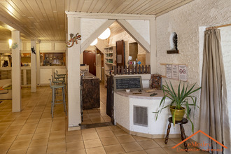 achat maison saulcy-sur-meurthe 88580