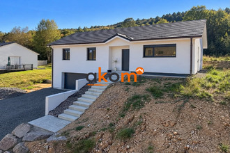 achat maison saulcy-sur-meurthe 88580