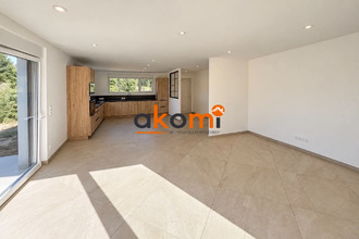 achat maison saulcy-sur-meurthe 88580