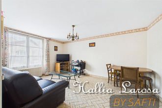 achat maison saulge 86500