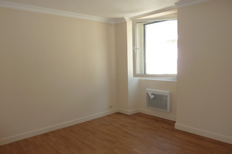 achat maison saulge 86500