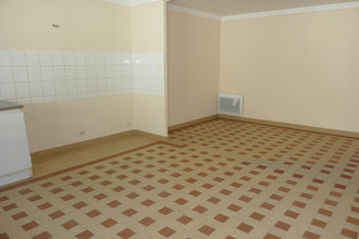 achat maison saulge 86500