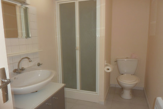 achat maison saulge 86500