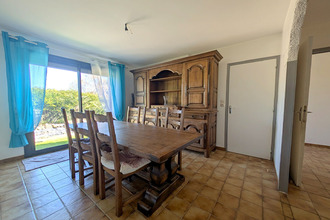 achat maison saulge-l-hopital 49320