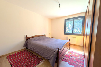 achat maison saulge-l-hopital 49320