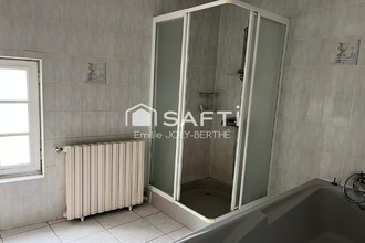 achat maison saulges 53340