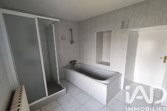 achat maison saulges 53340