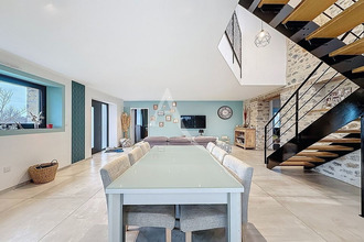 achat maison saulges 53340