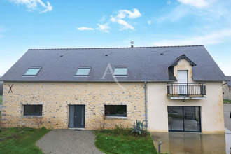 achat maison saulges 53340