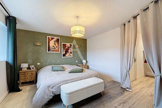 achat maison saulges 53340