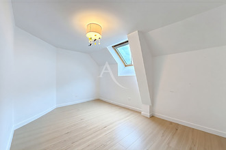 achat maison saulges 53340